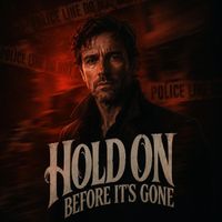 Raiden - Hold On Before It’s Gone