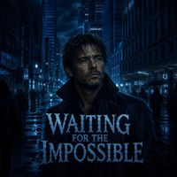 Kyson - Waiting for the Impossible