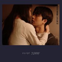JUNNY - It is okay to be sensitive 2020, Pt. 2 (Original Soundtrack)