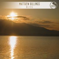 Matthew Billings - Bliss