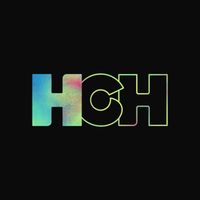 Hernan y La Champion´s Liga - Hch