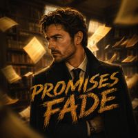 Caelum - Promises Fade
