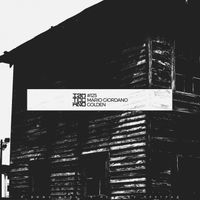 Mario Giordano - Golden