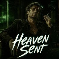 Koda - Heaven Sent