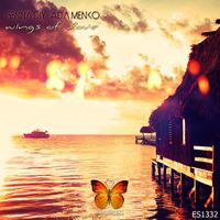 Gennadiy Adamenko - Wings of Love