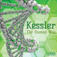 Kessler - The Human Way