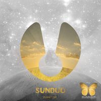 Sunduo - Planet Five