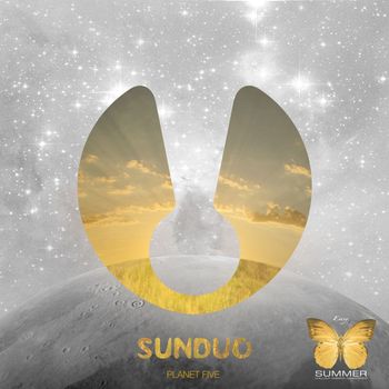 Sunduo - Planet Five
