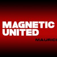 Maurici - Love Frequencies