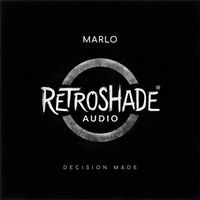 Marlo - Decision Made