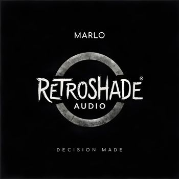 Marlo - Decision Made