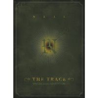 Nell - The Trace