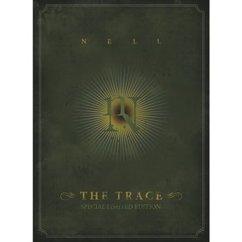 Nell - The Trace