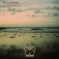Rega Avoena - Cold Wind