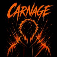 Parker - Carnage