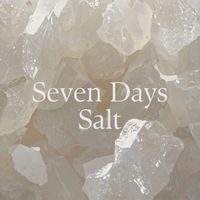 Eugene McDaniels - Seven Days Salt
