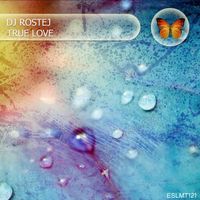 Dj Rostej - True Love