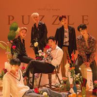 IN2IT - PUZZLE