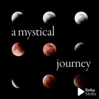 Laurent Dury - A Mystical Journey