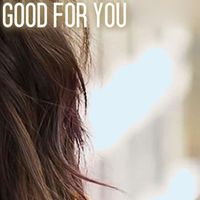 Remix DJ - Good for You (Originally Performed by Selena Gomez feat. A$AP Rocky) (Instrumental Version)