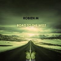 Robien M - Road to the West