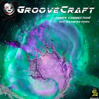 GrooveCraft - Inner Connecton - Single