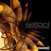Satori - Floating Dreams