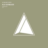 Alex Skywalker - Astrolabe Choice: Alex Skywalker