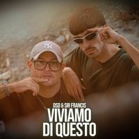 Dsd - Viviamo Di Questo (Remastered)