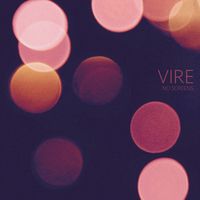 VIRE - No Screens