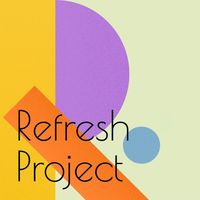 Nautilus - Refresh Project