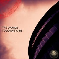 The Orange - Touching Care