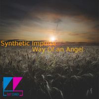 Synthetic Impulse - Way of an Angel