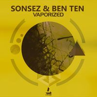 Sonsez - Vaporized