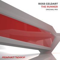 Ross Geldart - The Runner
