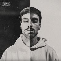 Sir Francis - Non Svegliarmi (Remastered [Explicit])