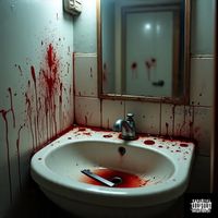 Dead By Wednesday - Flesh (Explicit)