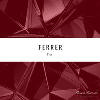 Ferrer - You