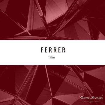 Ferrer - You