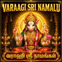 Sowmya - VARAAGI SRI NAMALU