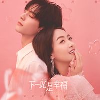 群星 - 《下一站是幸福》影视原声带