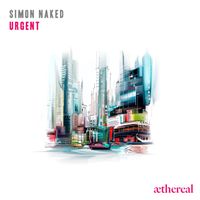 Simon Naked - Urgent