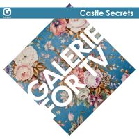 Laurent Couson - Galerie for TV - Castle Secrets