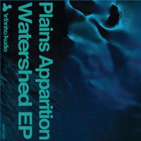 Plains Apparition - Watershed