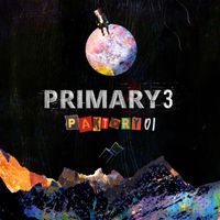 Primary - 3-PAKTORY01
