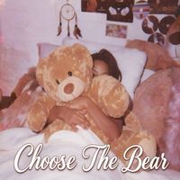 Tiffany - Choose the Bear