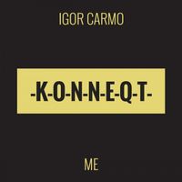 Igor Carmo - Me
