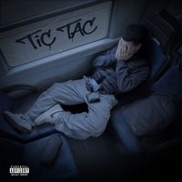 maxi - TIC TAC (Explicit)