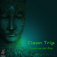 Clean Trip - Maestros del Aire