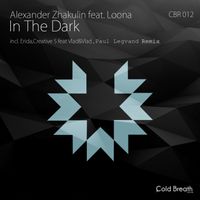Alexander Zhakulin - In the Dark (feat. Loona)